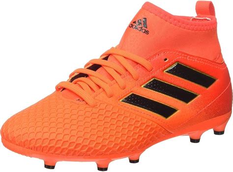 adidas fußballschuhe 2015 für kinder|Adidas Fußballschuhe für Kinder online bei ZALANDO.